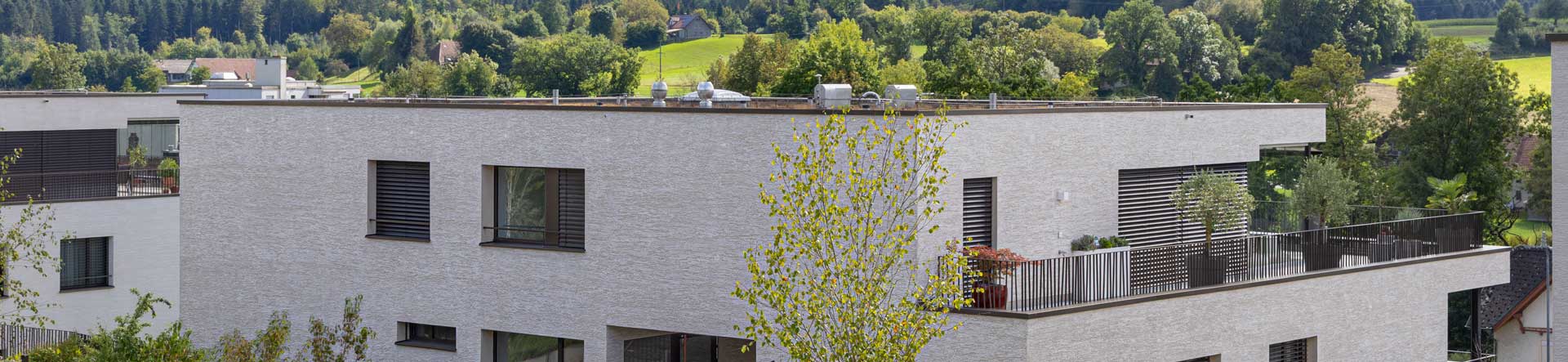 hegibau_unternehmen_header.jpg
